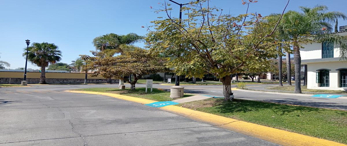 Foto de terreno habitacional en venta en camino del azabache , san martin del tajo, tlajomulco de zúñiga, jalisco, 31146935 No. 05