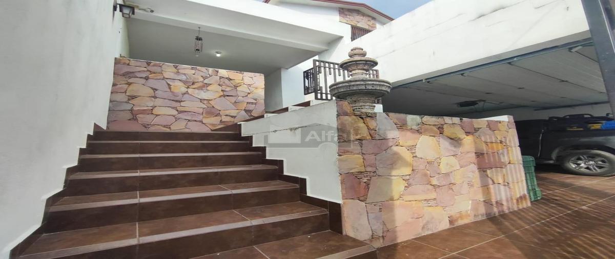 Foto de casa en camino del barranco 4537, cortijo del río, monterrey, nuevo león, 0 foto 03 Foto de casa en renta en camino del barranco 4537, cortijo del río, monterrey, nuevo león, 0 No. 03