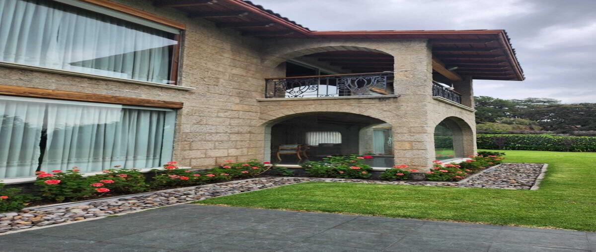 Foto de casa en venta en camino del bosque , contadero, cuajimalpa de morelos, df / cdmx, 29506485 No. 03