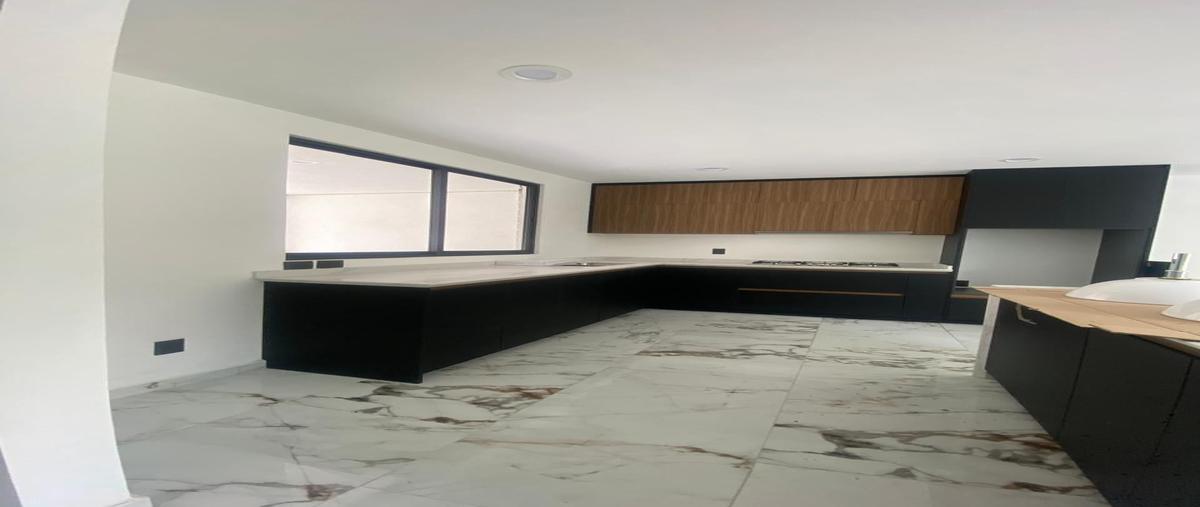 Foto de casa en camino del bosque , la estadía, atizapán de zaragoza, méxico, 0 foto 03 Foto de casa en venta en camino del bosque , la estadía, atizapán de zaragoza, méxico, 0 No. 03