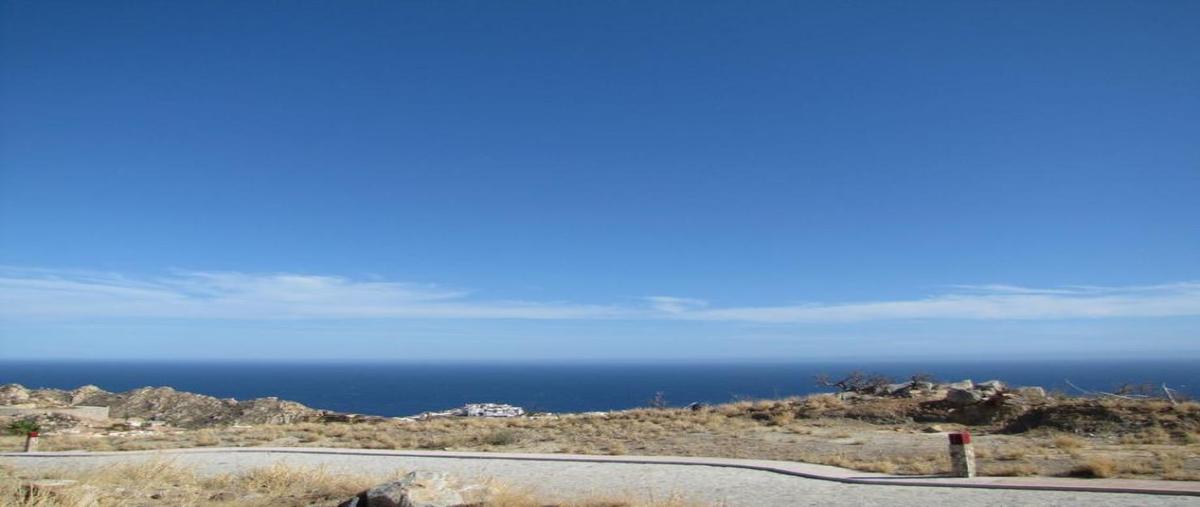 Foto de terreno habitacional en venta en camino del cielo , el medano, los cabos, baja california sur, 30343771 No. 02