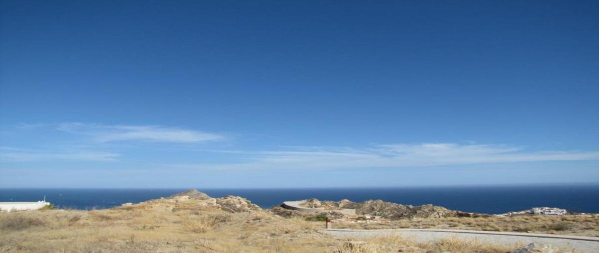Foto de terreno habitacional en venta en camino del cielo , el medano, los cabos, baja california sur, 30343771 No. 03