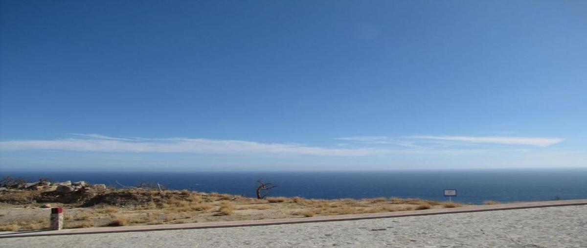 Foto de terreno habitacional en venta en camino del cielo , el medano, los cabos, baja california sur, 30343771 No. 04
