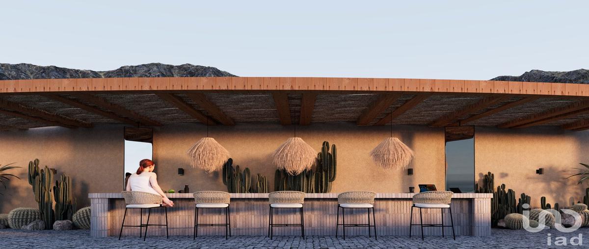 Foto de departamento en venta en camino del colegio 77, el pedregal, los cabos, baja california sur, 28936353 No. 03