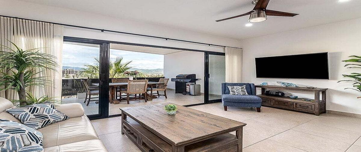 Foto de casa en venta en camino del colegio , el pedregal, los cabos, baja california sur, 0 No. 03