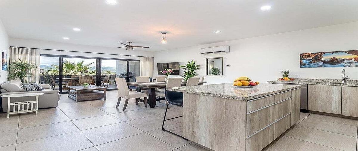 Foto de casa en venta en camino del colegio , el pedregal, los cabos, baja california sur, 0 No. 04