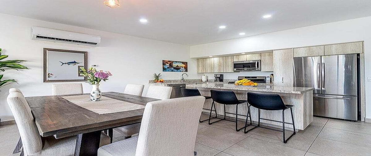Foto de casa en venta en camino del colegio , el pedregal, los cabos, baja california sur, 0 No. 05
