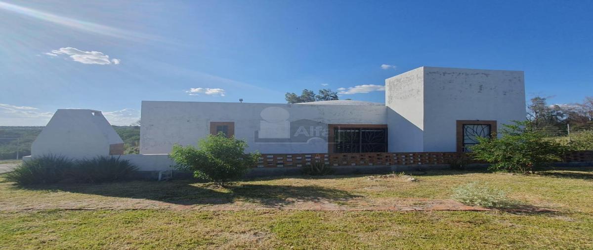 Foto de terreno habitacional en venta en camino del colorado 164, jaramillo de abajo, lagos de moreno, jalisco, 27652595 No. 04