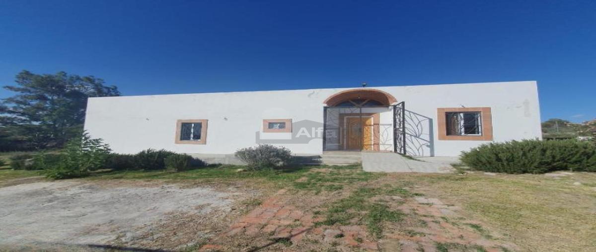 Foto de terreno habitacional en venta en camino del colorado 164, jaramillo de abajo, lagos de moreno, jalisco, 27652595 No. 05