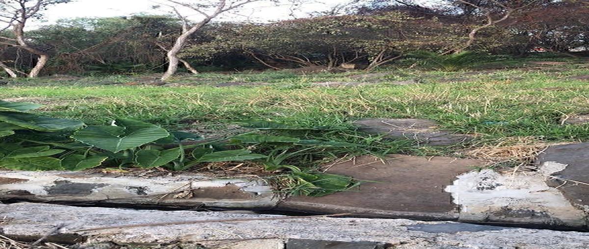 Foto de terreno habitacional en camino del comodoroclub náutico puente viejo , juanacatlan, juanacatlán, jalisco, 0 foto 02 Foto de terreno habitacional en venta en camino del comodoroclub náutico puente viejo , juanacatlan, juanacatlán, jalisco, 0 No. 02