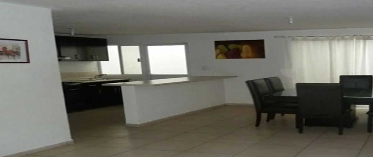 Foto de casa en venta en camino del emperador 226, paso real, durango, durango, 0 No. 03