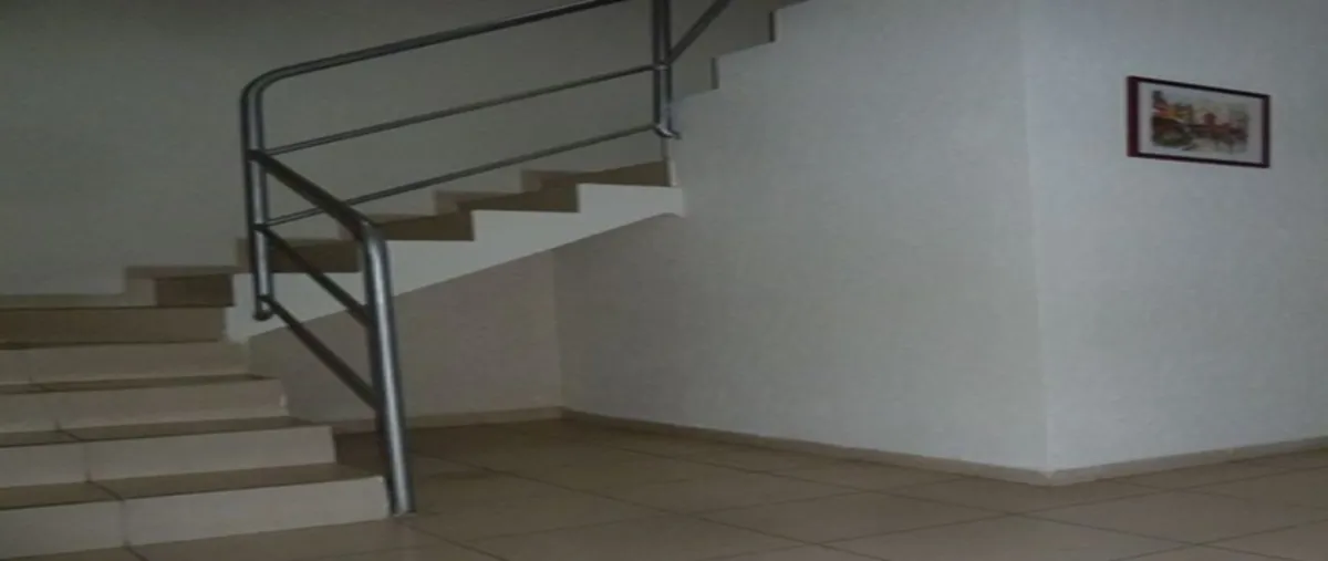 Foto de casa en venta en camino del emperador 226, paso real, durango, durango, 0 No. 04