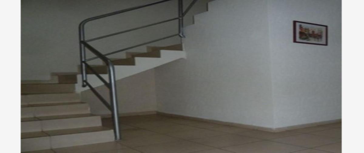 Foto de casa en venta en camino del emperador 226, paso real, durango, durango, 0 No. 04