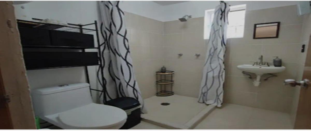 Foto de casa en venta en camino del emperador 226, paso real, durango, durango, 0 No. 05