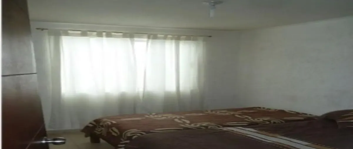 Foto de casa en venta en camino del emperador 226, paso real, durango, durango, 0 No. 04