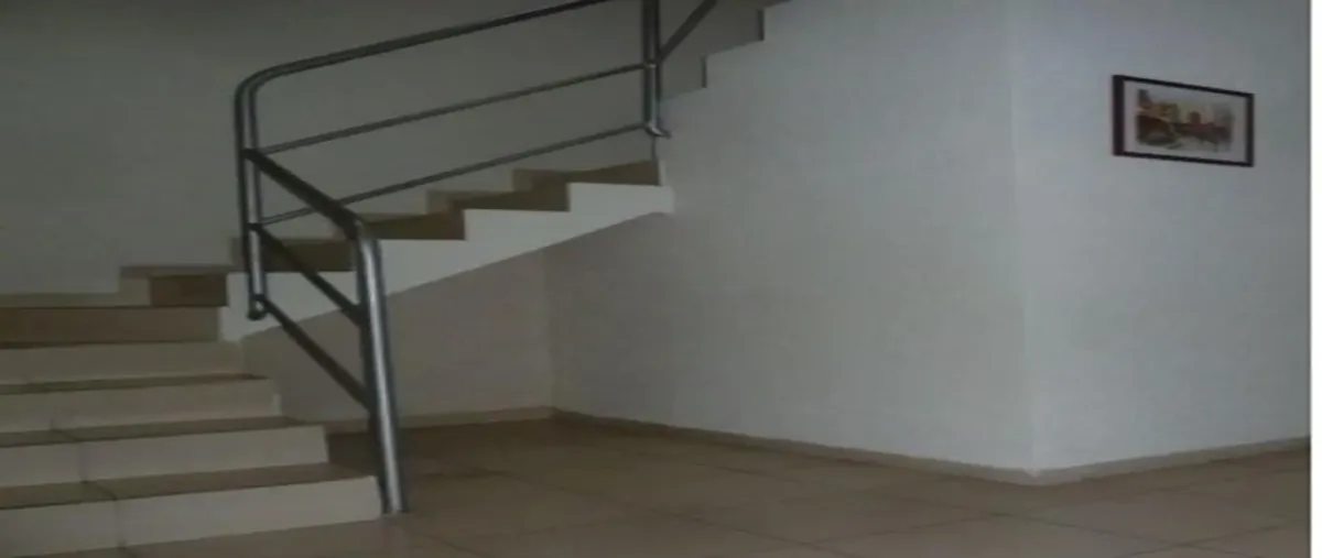 Foto de casa en venta en camino del emperador 226, paso real, durango, durango, 0 No. 05