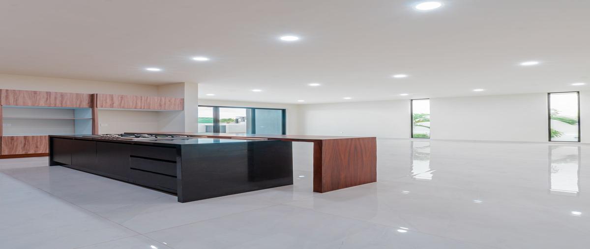 Foto de casa en renta en camino del faro , paraíso, mazatlán, sinaloa, 30899119 No. 04