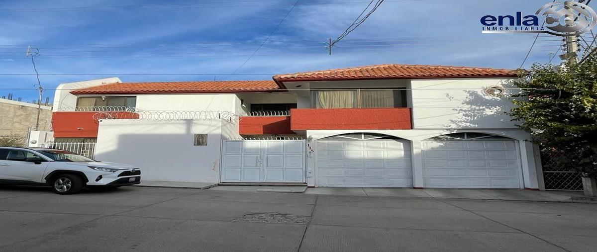 Foto de casa en camino del granizo , los remedios, durango, durango, 24059063 foto 01 Foto de casa en venta en camino del granizo , los remedios, durango, durango, 24059063 No. 01