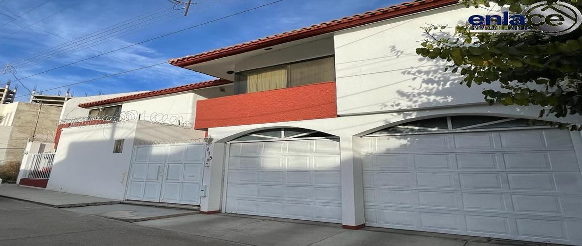 Foto de casa en camino del granizo , los remedios, durango, durango, 24059063 foto 02 Foto de casa en venta en camino del granizo , los remedios, durango, durango, 24059063 No. 02