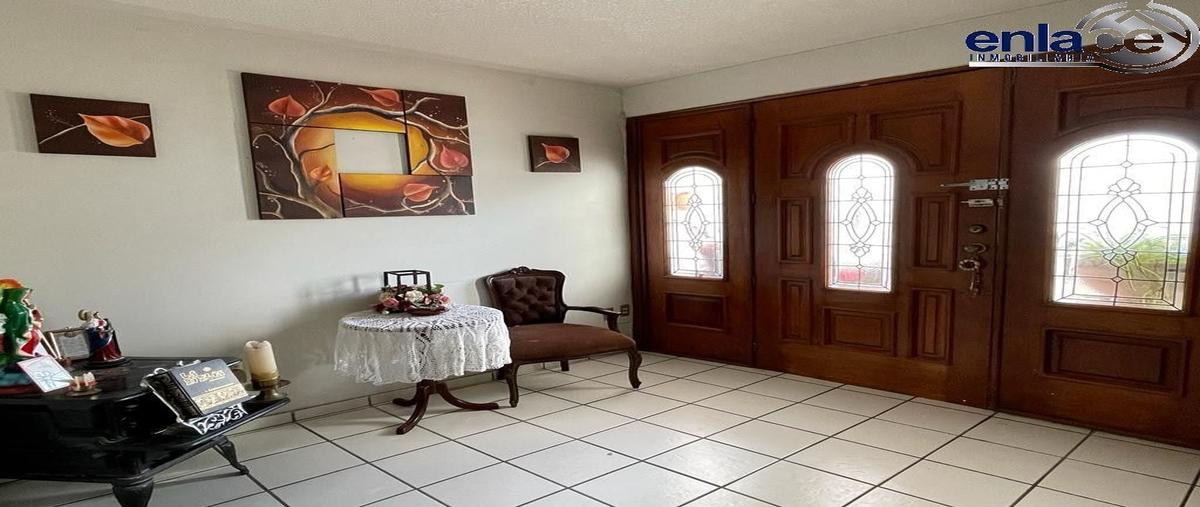 Foto de casa en camino del granizo , los remedios, durango, durango, 24059063 foto 03 Foto de casa en venta en camino del granizo , los remedios, durango, durango, 24059063 No. 03