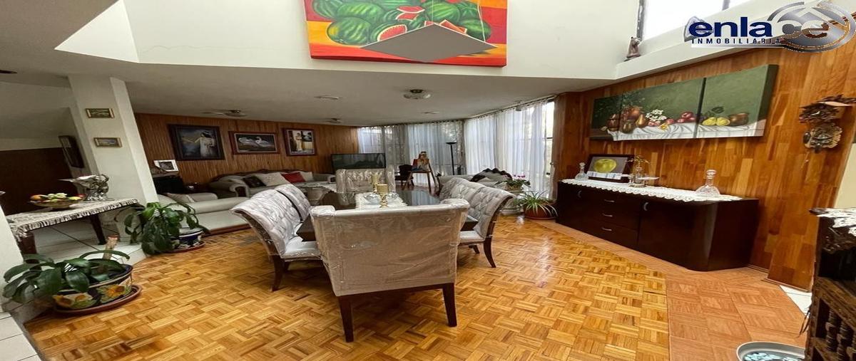 Foto de casa en camino del granizo , los remedios, durango, durango, 24059063 foto 05 Foto de casa en venta en camino del granizo , los remedios, durango, durango, 24059063 No. 05