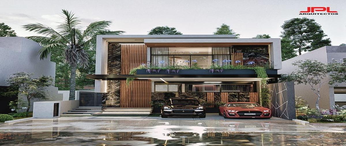 Foto de casa en venta en camino del lago , marina mazatlán, mazatlán, sinaloa, 0 No. 03