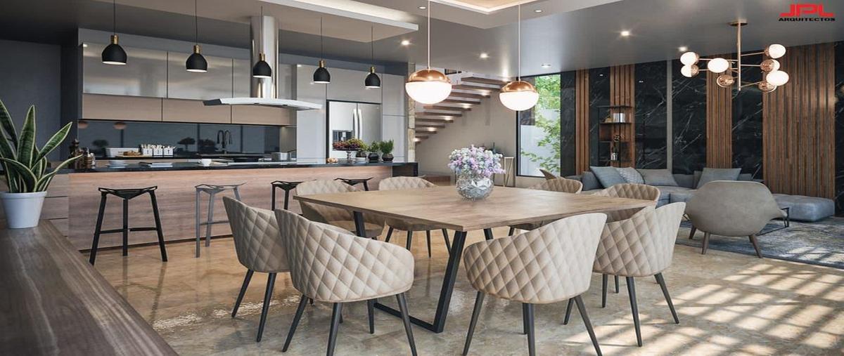 Foto de casa en venta en camino del lago , marina mazatlán, mazatlán, sinaloa, 0 No. 05