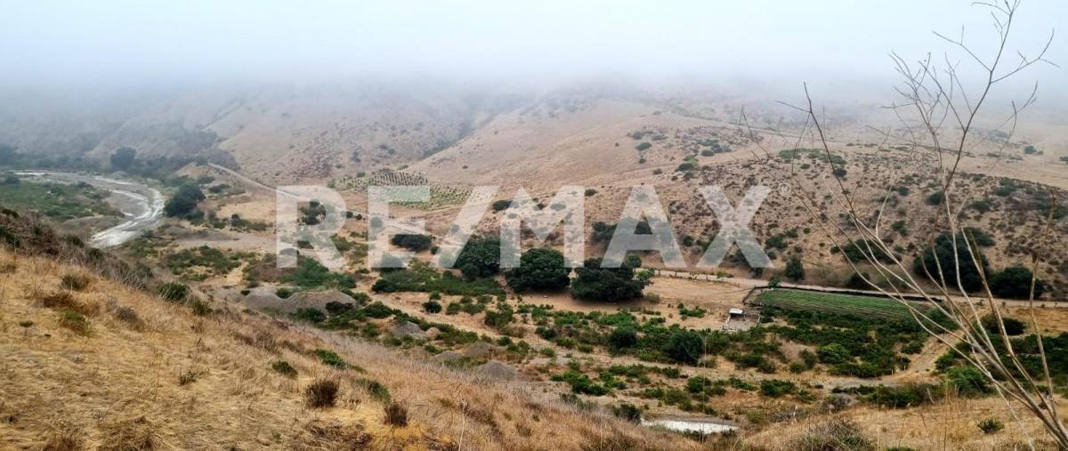 Foto de terreno habitacional en venta en camino del maguey norte y camino del maguey sur , la misión, ensenada, baja california, 0 No. 03