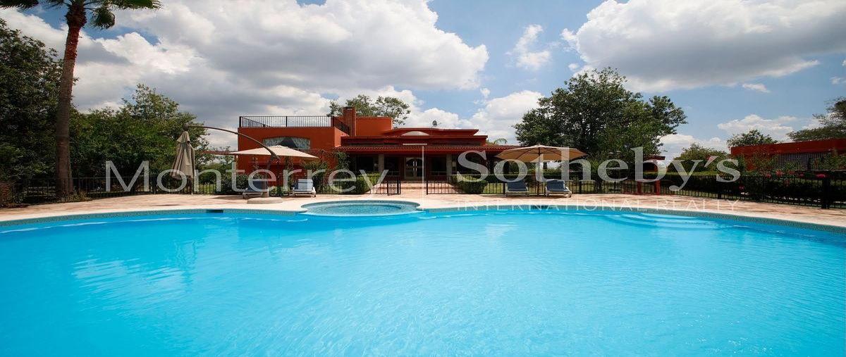 Foto de rancho en camino del maguey , san miguel, montemorelos, nuevo león, 30222352 foto 02 Foto de rancho en venta en camino del maguey , san miguel, montemorelos, nuevo león, 30222352 No. 02