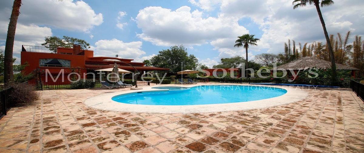 Foto de rancho en camino del maguey , san miguel, montemorelos, nuevo león, 30222352 foto 03 Foto de rancho en venta en camino del maguey , san miguel, montemorelos, nuevo león, 30222352 No. 03