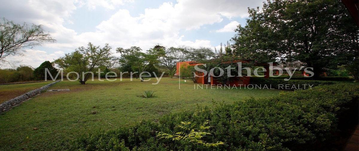 Foto de rancho en camino del maguey , san miguel, montemorelos, nuevo león, 30222352 foto 04 Foto de rancho en venta en camino del maguey , san miguel, montemorelos, nuevo león, 30222352 No. 04