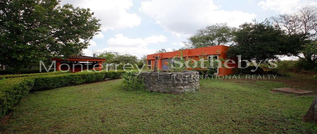 Foto de rancho en camino del maguey , san miguel, montemorelos, nuevo león, 30222352 foto 05 Foto de rancho en venta en camino del maguey , san miguel, montemorelos, nuevo león, 30222352 No. 05