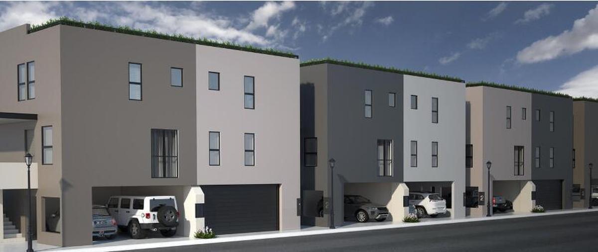 Foto de departamento en venta en camino del mar 410 townhome duplex, el tezal , el tezal, los cabos, baja california sur, 30447627 No. 03