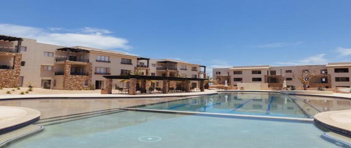 Foto de departamento en venta en camino del mar 410 townhome duplex, el tezal , el tezal, los cabos, baja california sur, 30447627 No. 05