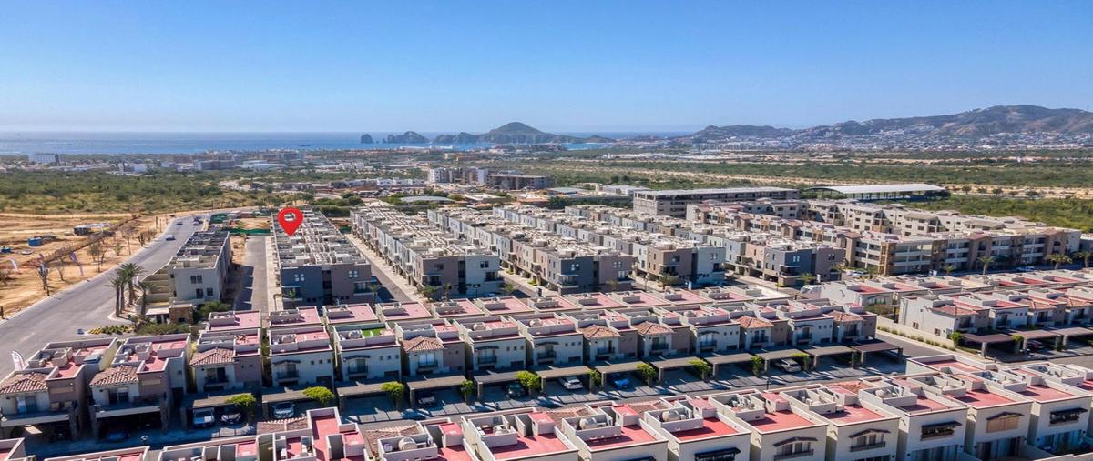 Foto de departamento en venta en camino del mar 411, el tezal , el tezal, los cabos, baja california sur, 28870397 No. 03