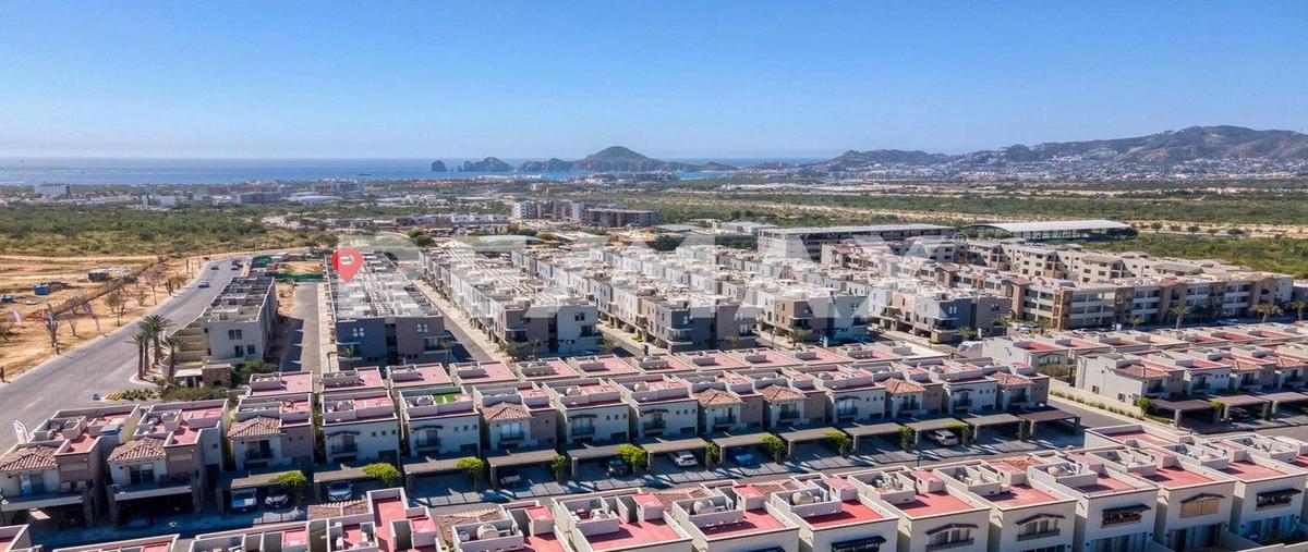 Foto de departamento en venta en camino del mar 411, el tezal , el tezal, los cabos, baja california sur, 28870397 No. 03