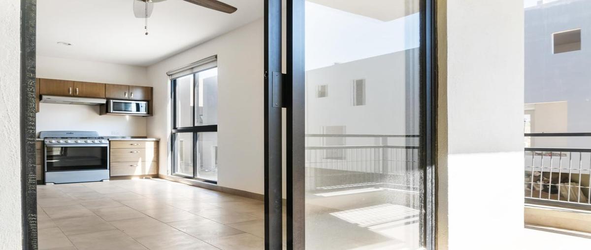 Foto de departamento en venta en camino del mar 411, el tezal , el tezal, los cabos, baja california sur, 28870397 No. 04