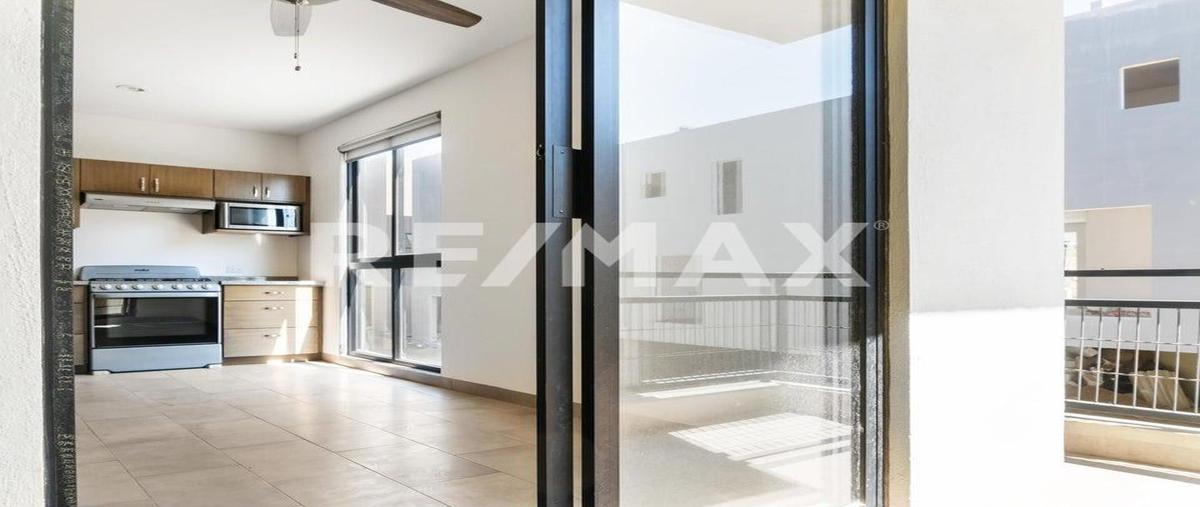 Foto de departamento en venta en camino del mar 411, el tezal , el tezal, los cabos, baja california sur, 28870397 No. 04