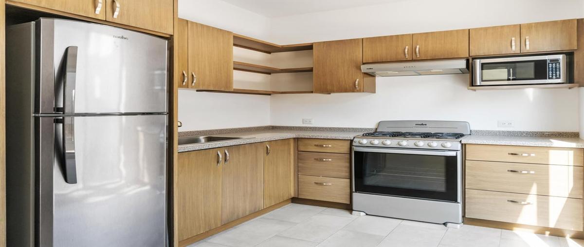 Foto de departamento en venta en camino del mar 411, el tezal , el tezal, los cabos, baja california sur, 28870397 No. 05