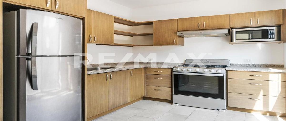 Foto de departamento en venta en camino del mar 411, el tezal , el tezal, los cabos, baja california sur, 28870397 No. 05
