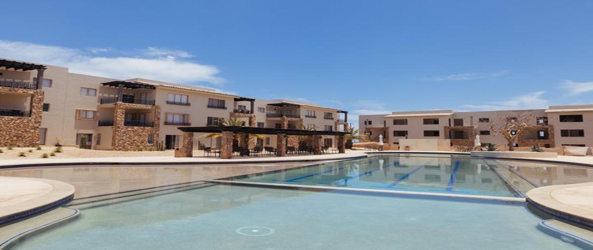 Foto de departamento en venta en camino del mar 414, townhome duplex , el tezal, los cabos, baja california sur, 29450022 No. 03