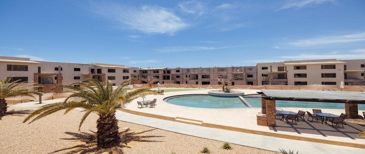 Foto de departamento en venta en camino del mar 414, townhome duplex , el tezal, los cabos, baja california sur, 29450022 No. 04