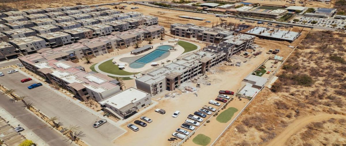 Foto de departamento en venta en camino del mar 414, townhome duplex , el tezal, los cabos, baja california sur, 29450022 No. 05
