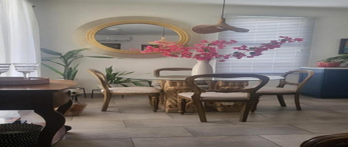Foto de departamento en venta en camino del mar 605 townhome calle fiji 605 , el tezal, los cabos, baja california sur, 27967209 No. 03