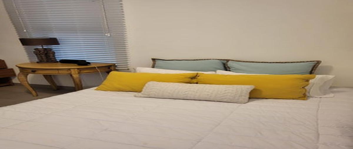 Foto de departamento en venta en camino del mar 605 townhome calle fiji 605 , el tezal, los cabos, baja california sur, 27967209 No. 04