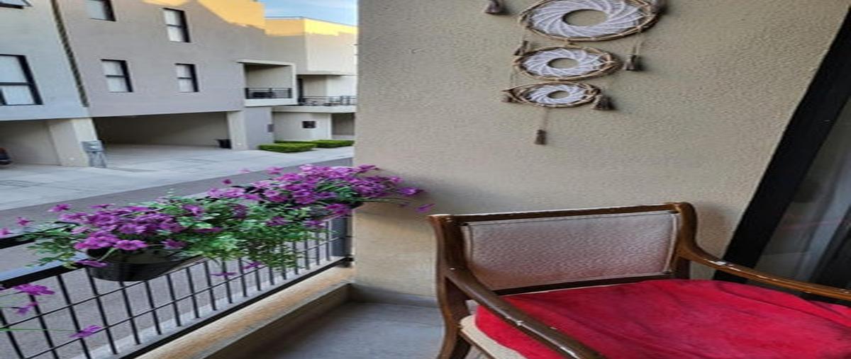Foto de departamento en venta en camino del mar 605 townhome calle fiji 605 , el tezal, los cabos, baja california sur, 27967209 No. 05