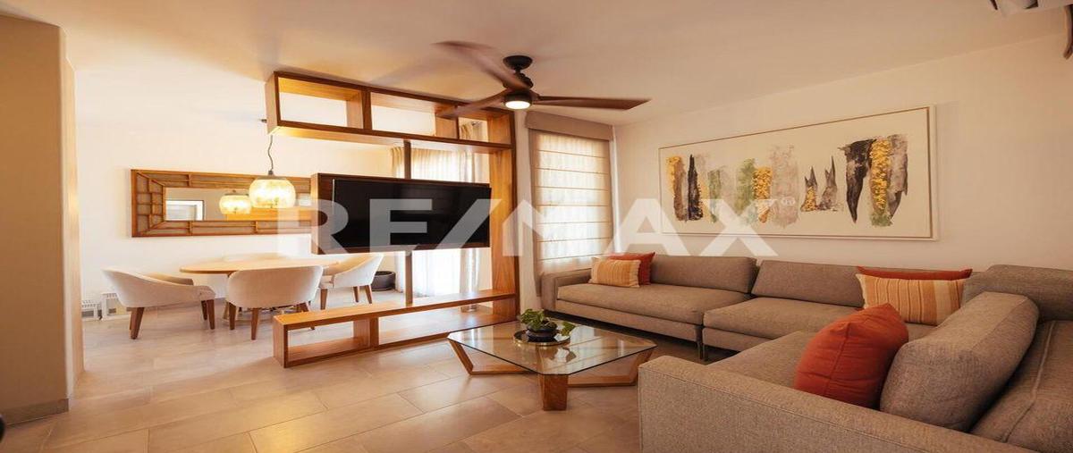 Foto de departamento en camino del mar 825, cabo corridor , el tezal, los cabos, baja california sur, 0 foto 02 Foto de departamento en venta en camino del mar 825, cabo corridor , el tezal, los cabos, baja california sur, 0 No. 02