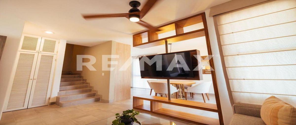 Foto de departamento en camino del mar 825, cabo corridor , el tezal, los cabos, baja california sur, 0 foto 05 Foto de departamento en venta en camino del mar 825, cabo corridor , el tezal, los cabos, baja california sur, 0 No. 05