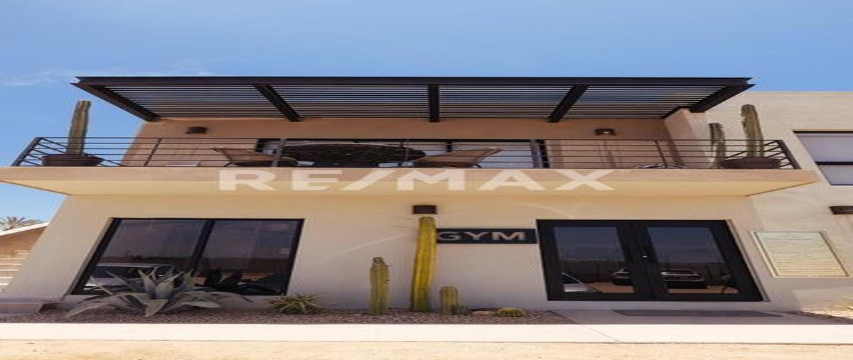 Foto de casa en camino del mar casa cortes 122, el tezal , el tezal, los cabos, baja california sur, 28131414 foto 02 Foto de casa en venta en camino del mar casa cortes 122, el tezal , el tezal, los cabos, baja california sur, 28131414 No. 02