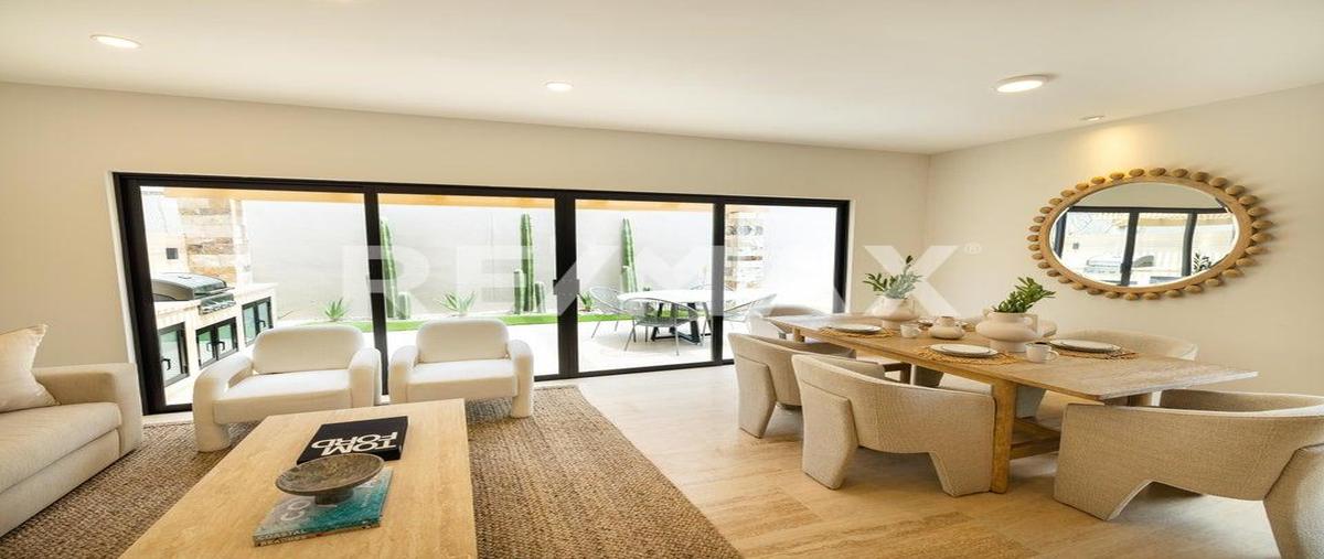 Foto de casa en camino del mar casa cortes 122, el tezal , el tezal, los cabos, baja california sur, 28131414 foto 03 Foto de casa en venta en camino del mar casa cortes 122, el tezal , el tezal, los cabos, baja california sur, 28131414 No. 03